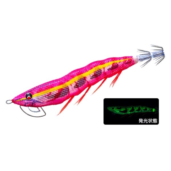 ez-QマグネットTG(マグパタ)3.0(02 LYYR)